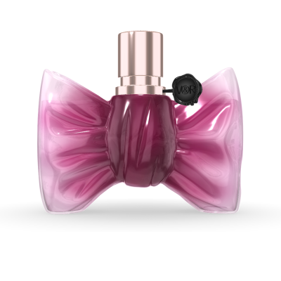 Flowerbomb Bonbon Couture