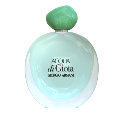 acqua-di-gioia-eau-de-parfum