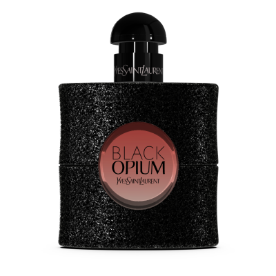 black-opium