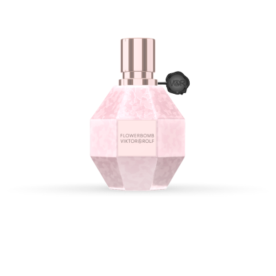 flowerbomb