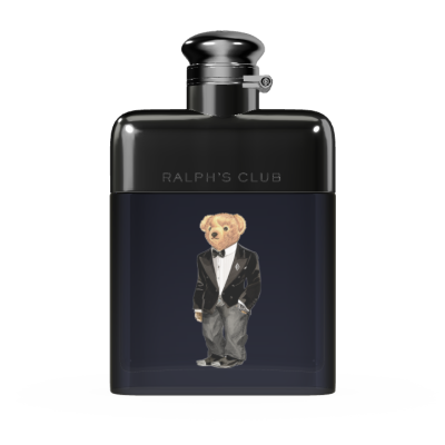 ralph-s-club-edp-holiday-limited-edition