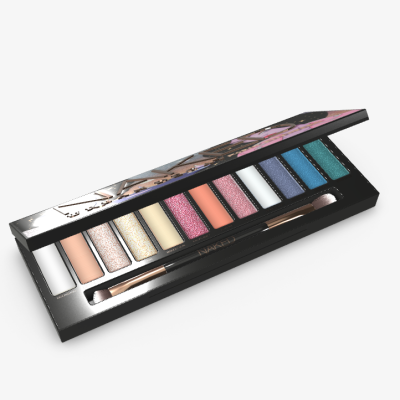 robin-eisenberg-eyeshadow-palette